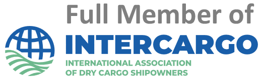 INTERCARGO
