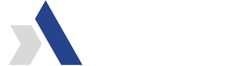 Astrobulk Ltd.
